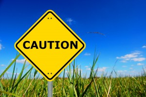 caution-sign_shutterstock_62217049-300x199