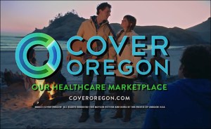 coveroregonAD