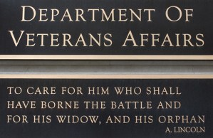 department-of-veterans-affairs-lincoln-plaque