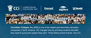corinthiancolleges