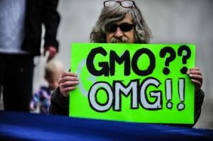 antiGMO
