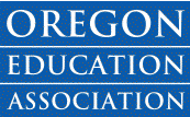 OEA_logo