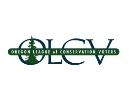 Oregon_League_of_Conservation_Voters-270x222
