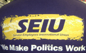 seiu