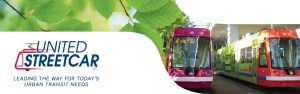 unitedStreetcar