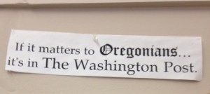 washPoststicker