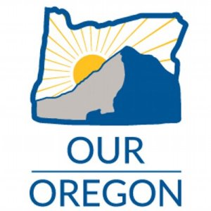 Our_Oregon_Logo_stacked_400x400
