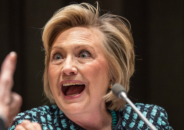 hillary-clintonWhatdoesitmatter