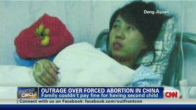 chinaforcedabortion