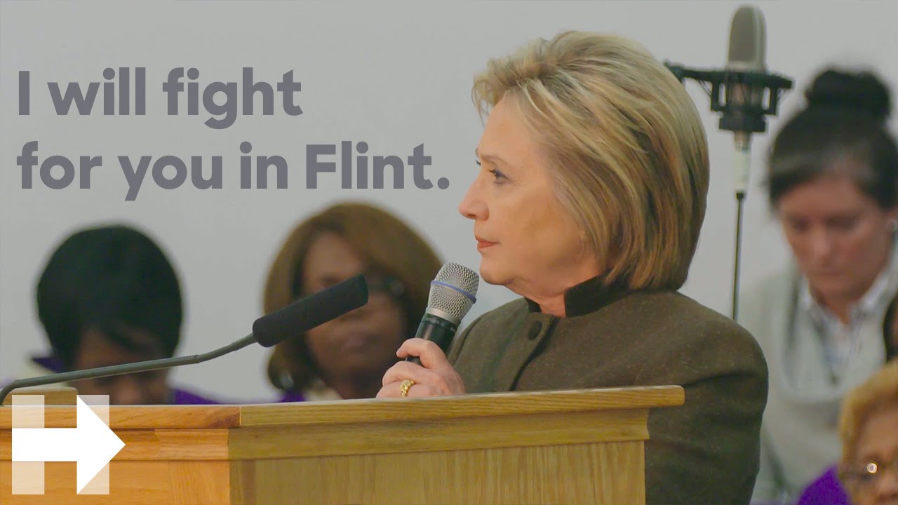 clintonflint1