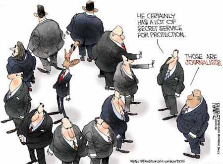 obama-protected-by-the-media