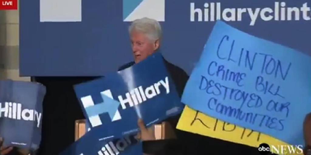 billclintonphilly