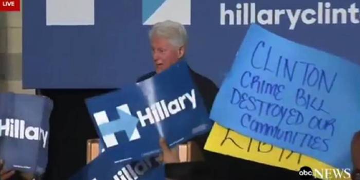 billclintonphilly