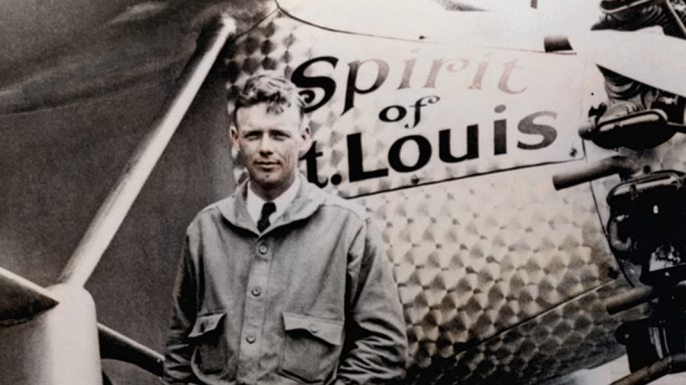 charles-lindbergh-E