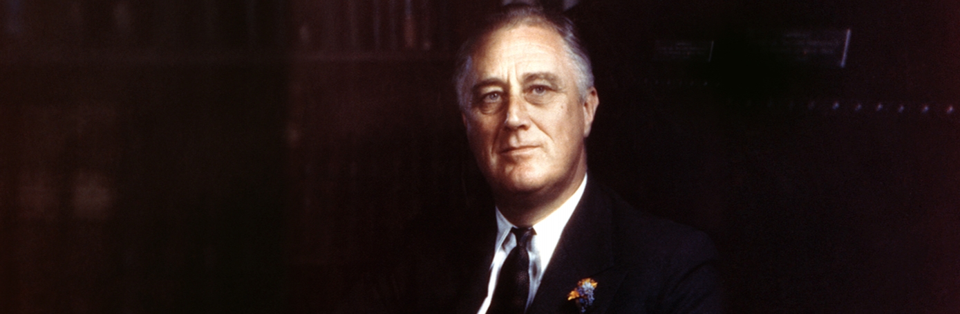 Franklin_Delano_Roosevelt-H
