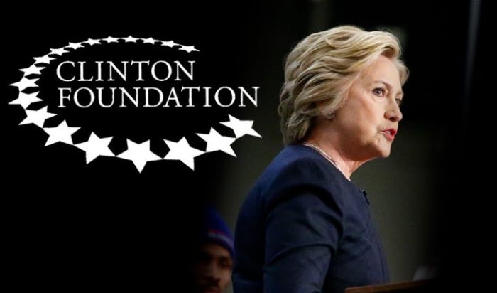 clintonfoundation