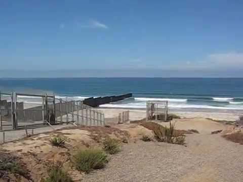 friendshipparkwallinsea