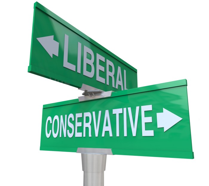liberalconservative