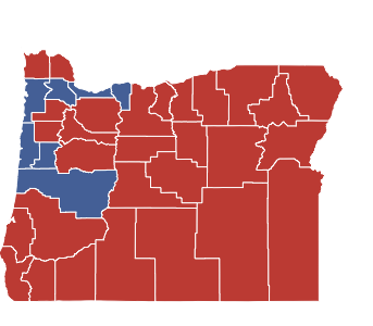 2010governorrace