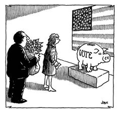 campaignfinancebigdonors