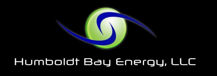 humboldtbayenergylogopicture