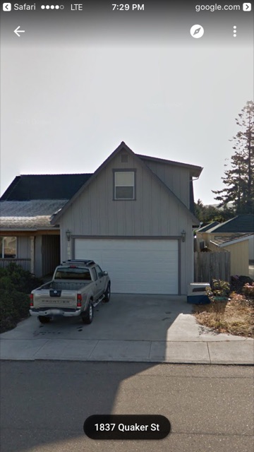 humboldthouse2