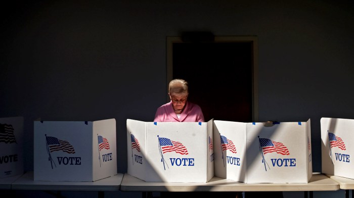 gettyimages-513191730