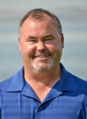 joetaylorportofmorrow