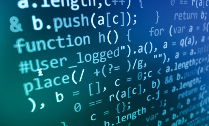 facebooknews-feed-algorithm-1000x605