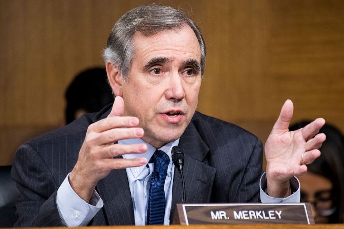 jeffmerkley