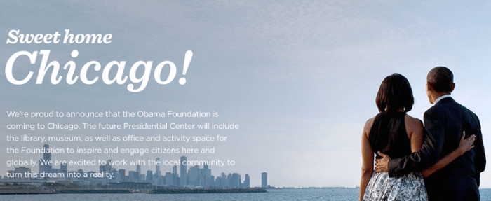 obamas-chicago-library