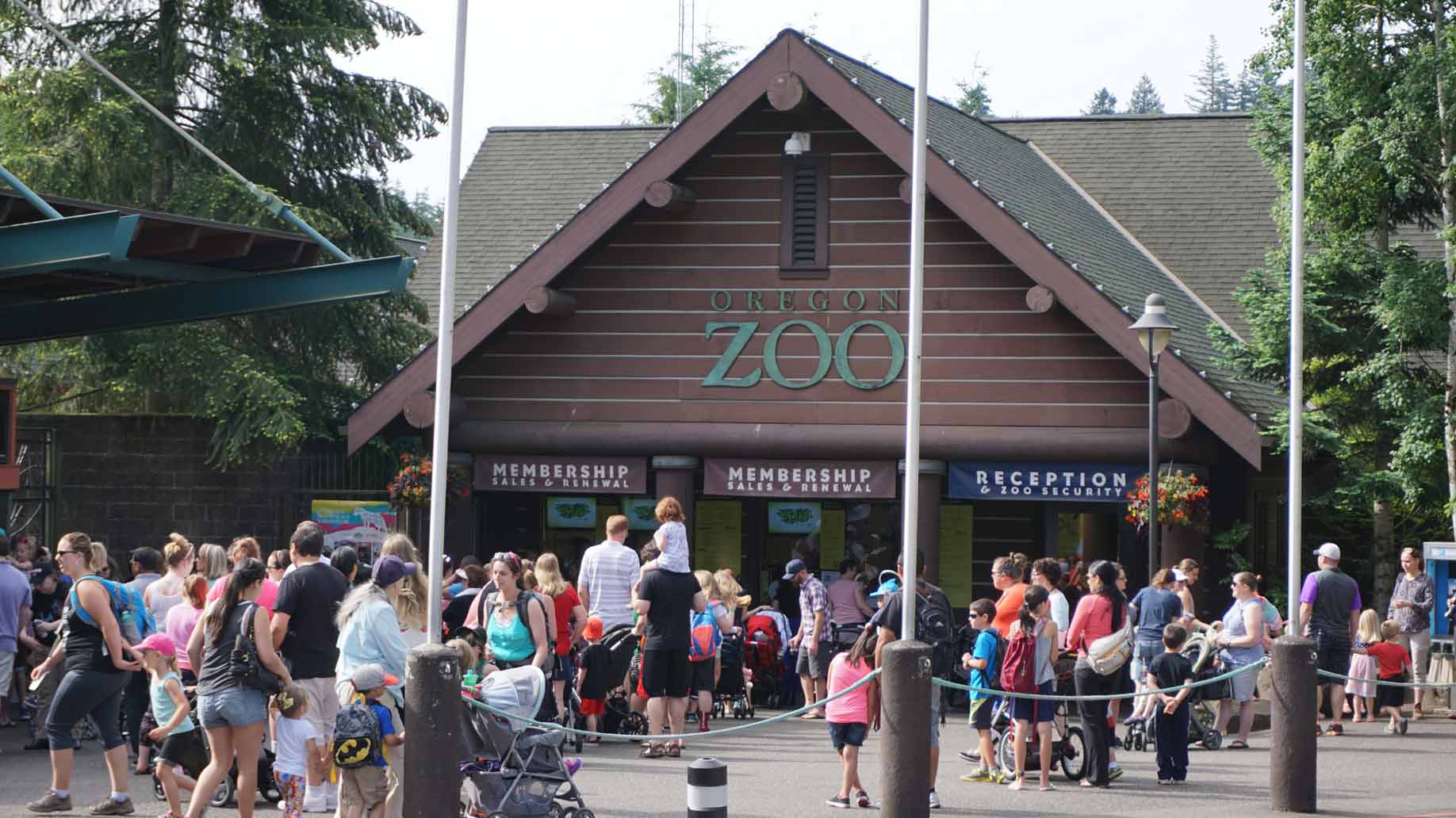 oregon-zoo-entrance