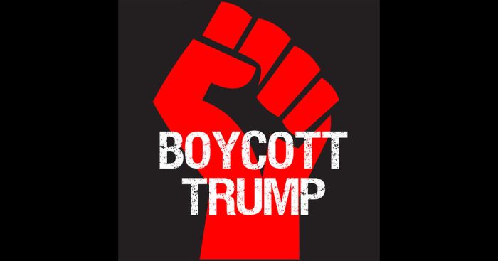 boykot_trump_app-_jpg