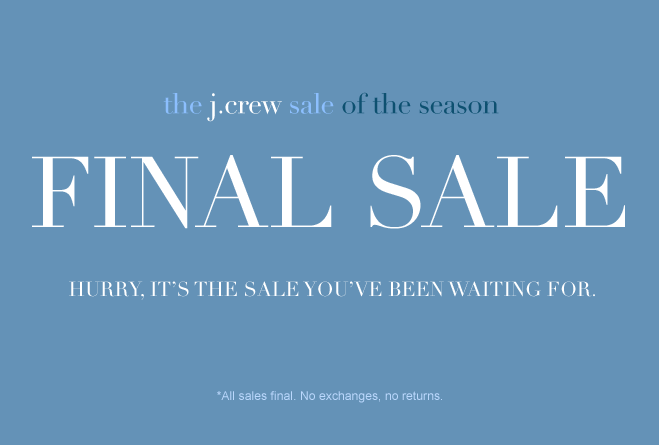 jcrew_sale