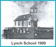 lynch_school_1900