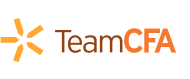 TeamCFAlogo