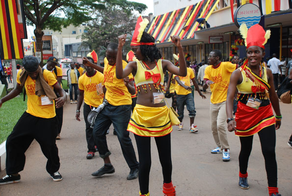 dancinginthestreetsofkampala