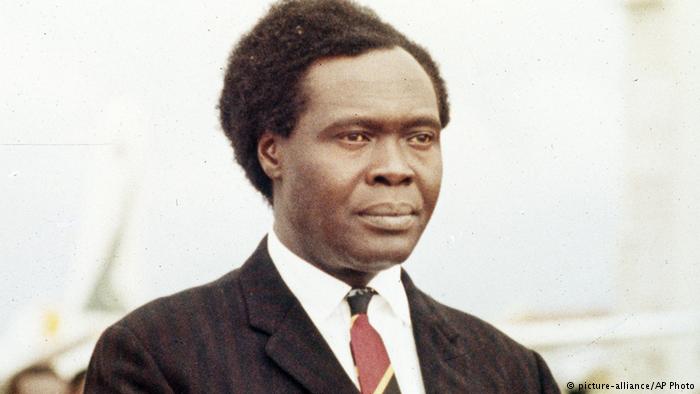 obote1962