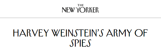 weinsteinsSpies