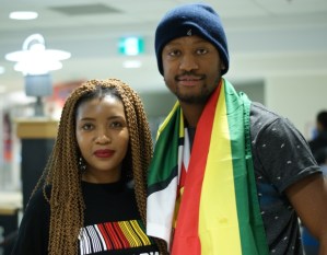 zee-musuna-and-zviko-barikano