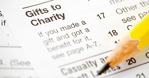 tax-form-gifts-to-charity_573x300