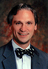 Earl_Blumenauer_1997