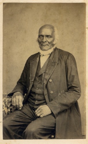 JamesMars2-e1338408753130