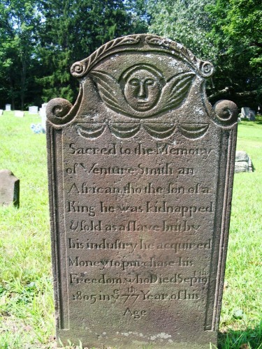 VentureSmithHeadstone-e1338404476114
