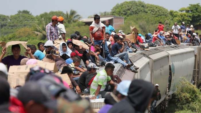 illegalimmigrantstrain