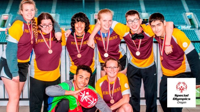 SpecialOlympicsOR