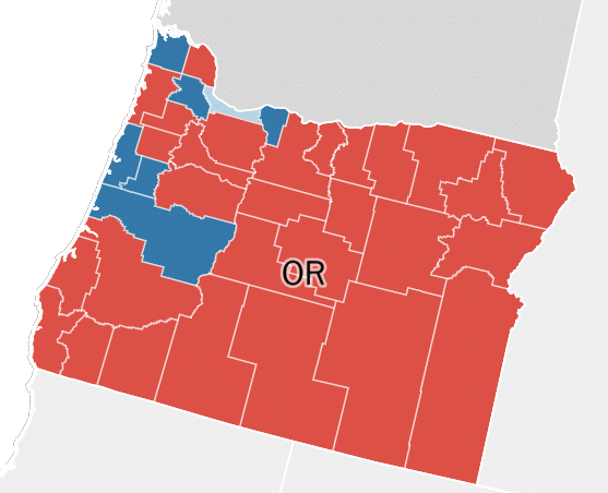 brown2018electionmap