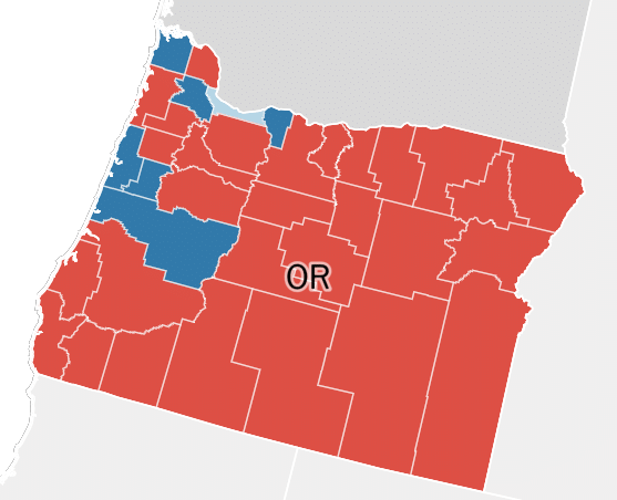 brown2018electionmap
