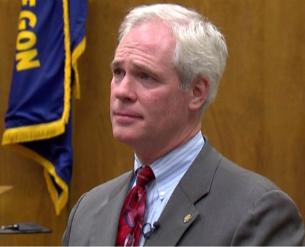 judge-vance-day-koin