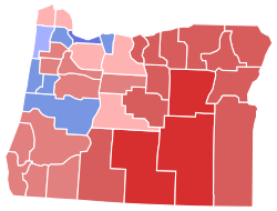 oregongovrace2014
